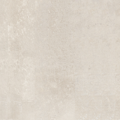 Керамогранит K30_3 Magnum marfil песочный (60смх60смх0,95мм) (4шт_1,44м2) матовый, м2