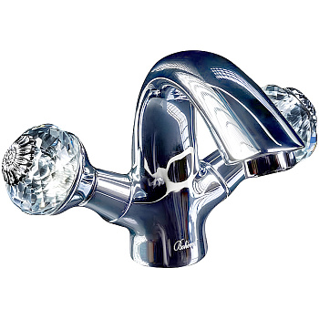 Смеситель для умывальника_Комплект Смеситель для умывальника_Комплект