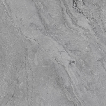 Керамогранит Laparet Cineria River полированный 60х60 (4шт_1.44м2), м2