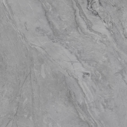 Керамогранит Laparet Cineria River полированный 60х60 (4шт_1.44м2), м2