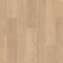 Ламинат Quick-step Perspective PER0915 Доска белого дуба лакированная (9мм/32кл/1.507м2) 1380*156, м2 Ламинат Quick-step Perspective PER0915 Доска белого дуба лакированная (9мм/32кл/1.507м2) 1380*156, м2
