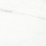 Voyage Blanco Керамогранит белый SG606822R 60х60 полированный