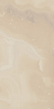 Шар.Эво Оникс 60X120 Рет Шар.Эво Оникс 60X120 Рет