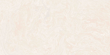 Керамогранит K958030R0001VTER LiquidSilk Слоновая кость (120см*60см*80мм) (2шт/1,44м2) Матовый R10A Ректификат