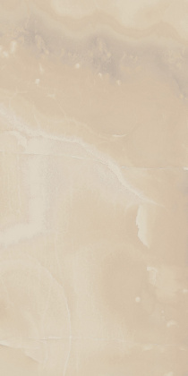 Шар.Эво Оникс 60X120 Рет Шар.Эво Оникс 60X120 Рет