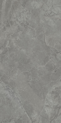 Риальто серый тёмный матовый обрезной 80x160x0,9