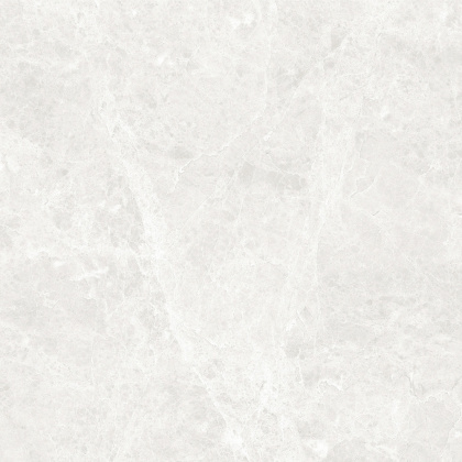 GT60604606PR Керамогранит Korinthos_GT светло-сер. 60x60 полир._ 1\51,84 GT60604606PR Керамогранит Korinthos_GT светло-сер. 60x60 полир._ 1\51,84