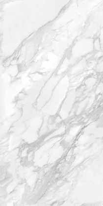 Керамогранит Dolomiti Satin GL 60х120 Керамогранит Dolomiti Satin GL 60х120