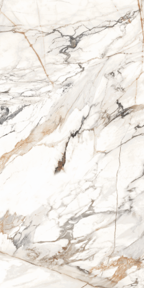 GT120603603PR Керамогранит Calcutta Paonazzo_GT Бел. 60x120 полир._ 1\46,08