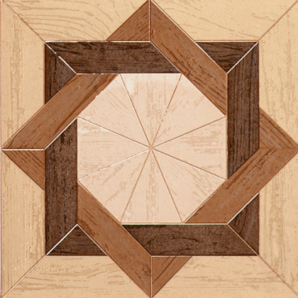 Декор Фореста AD\B51\SG4512 20,1*20,1*9,5 (1уп/25шт), шт Декор Фореста AD\B51\SG4512 20,1*20,1*9,5 (1уп/25шт), шт