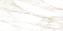 GT193VG Настенная плита Surprise_GT Бел. 30x60 _ 1\58,32