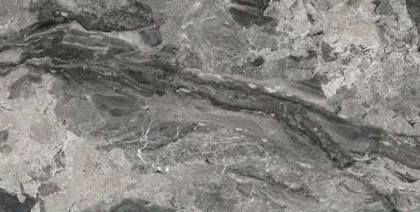 Duna/Zibo Fusure - Chengdu - Керамогранит - Silver Glitter - 60x120 см Duna/Zibo Fusure - Chengdu - Керамогранит - Silver Glitter - 60x120 см