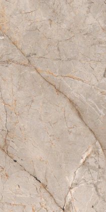 GT1206011001MCR Керамогранит Alcarz_GT Сер. 60x120 карвинг _ 1\46,08