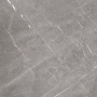 Керамогранит Marmolino Grey F P 59,5х59,5 R Full Lappato 1 Керамогранит Marmolino Grey F P 59,5х59,5 R Full Lappato 1