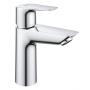 Смеситель Grohe BauEdge для раковины 23904001 хром
