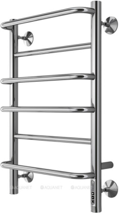 Полотенцесушитель Terminus Евромикс П6 400х650 электро