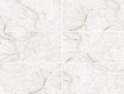 Керамогранит полированный CAPRI 60x120 7мм POLISHED, Modern Керамогранит полированный CAPRI 60x120 7мм POLISHED, Modern
