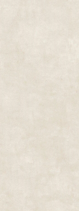 Керамогранит SG070100R Сити бежевый 119,5х320x11 (1шт/3,824м2), м2