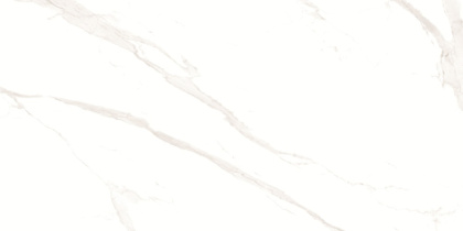 Duna - Pushkar - Керамогранит - White Matt 60x120 см