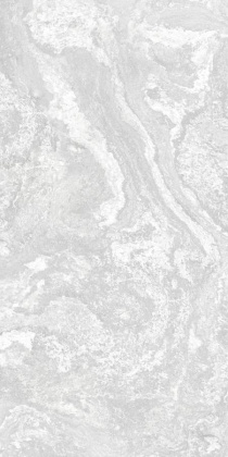 GT606014199MR Керамогранит Harmony_GT Светло-беж. 60x60 _ 1\48,96