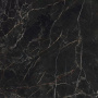 Керамогранит SG932220R Фрагонар черный (30см*30см*9мм) (14шт/1,26м2) матовый, м2 Керамогранит SG932220R Фрагонар черный (30см*30см*9мм) (14шт/1,26м2) матовый, м2