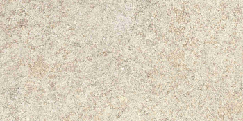 Stone-X Керамогранит Кремовый Матовый K949786R0001VTE0 30х60