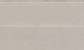 Плинтус FMB028 Браганса бежевый 15см*25см*15мм (1уп/13шт/0,488м2) матовый, шт Плинтус FMB028 Браганса бежевый 15см*25см*15мм (1уп/13шт/0,488м2) матовый, шт