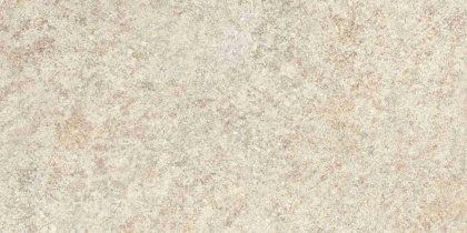 Stone-X Керамогранит Кремовый Матовый K949786R0001VTE0 30х60