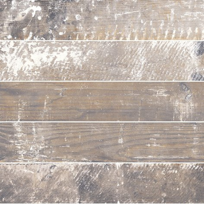 Керамогранит Extra коричневый 40х40 (11шт_1,76м2), м2