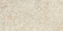 Stone-X Керамогранит Кремовый Матовый K949786R0001VTE0 30х60