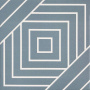 Керамогранит BLUE 20x20, Tagia Керамогранит BLUE 20x20, Tagia