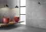 NS Ceramic Керамогранит с Эффектом Камня NSC8039 Grey Brown 80x80 - керамическая плитка и керамогранит NS Ceramic Керамогранит с Эффектом Камня NSC8039 Grey Brown 80x80 - керамическая плитка и керамогранит