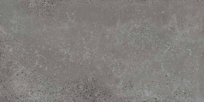 Керамогранит Laparet Tiffany графитовый матовый 60х120 (2шт_1,44м2), м2