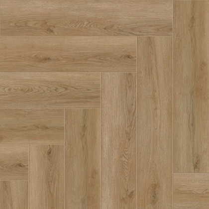 SPC ламинат Alpine Floor LAGOM PARQUETE 1033-6 Sot  (3,5мм/34кл/2,25м2) (600мм*125мм), м2 SPC ламинат Alpine Floor LAGOM PARQUETE 1033-6 Sot  (3,5мм/34кл/2,25м2) (600мм*125мм), м2