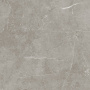 Керамогранит Scandy серый обрезной SG645220R 60х60 (5шт_1,8м2), м2 Керамогранит Scandy серый обрезной SG645220R 60х60 (5шт_1,8м2), м2