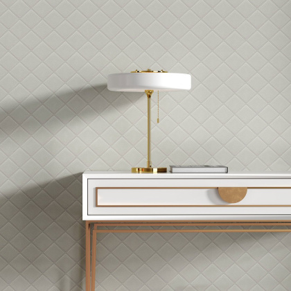 Обои виниловые Палаццо база-2, бежевый Обои виниловые Палаццо база-2, бежевый