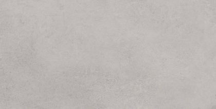 Керамогранит UN01 30,6x60,9x8 Непол.