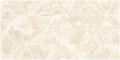 Плитка настенная . Echo бежевый (60см*30см*8,5мм) (11шт/1,98м2) рельеф,м2 Плитка настенная . Echo бежевый (60см*30см*8,5мм) (11шт/1,98м2) рельеф,м2