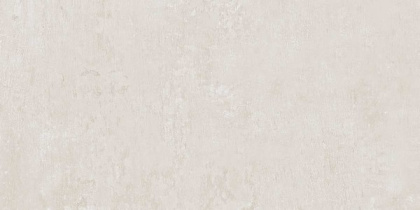 Керамогранит Про Фьюче бежевый светлый обрезной 30x60x0,9 Керамогранит Про Фьюче бежевый светлый обрезной 30x60x0,9