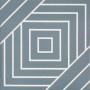 Керамогранит BLUE 20x20, Tagia Керамогранит BLUE 20x20, Tagia