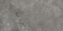 6260-0232-1001 Керамогранит Киплинг_LB Темно-сер. 30x60 _ 1\46,08