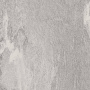 Керамогранит TN01 60x60x10 Непол.Рект