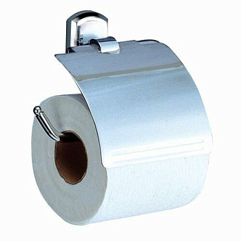 Oder K-3025 Держатель туалетной бумаги Oder K-3025 Держатель туалетной бумаги