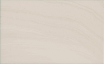 Плитка настенная 6372 Сияние беж 25x40x8 (11шт/1,1м2), м2
