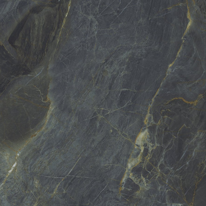 Керамогранит К19_10 Laparet Tiaki Green (60смх60смх9мм) (4шт_1,44м2) полированный, м2 Керамогранит К19_10 Laparet Tiaki Green (60смх60смх9мм) (4шт_1,44м2) полированный, м2