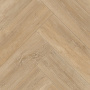 Ламинат  Alpine Floor Herringbone LF102-3 Дуб Фландрия (8мм/33кл/2,203м2) (606мм*101мм), м2 Ламинат  Alpine Floor Herringbone LF102-3 Дуб Фландрия (8мм/33кл/2,203м2) (606мм*101мм), м2