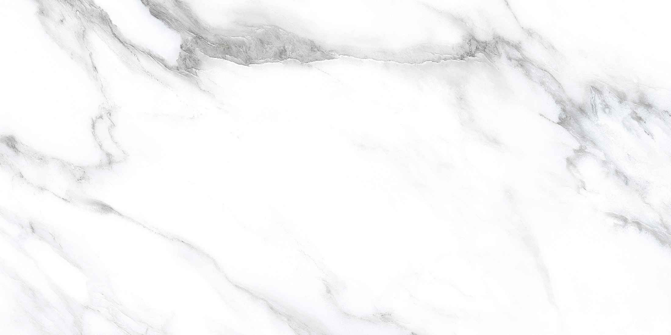 Керамогранит 600x1200 VOLKAS STATUARIO Керамогранит 600x1200 VOLKAS STATUARIO