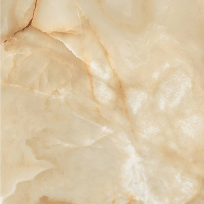 Керамогранит K24_6 Draco Бежевый (80смх80смх9мм) (3шт_1,92м2) Полир, м2