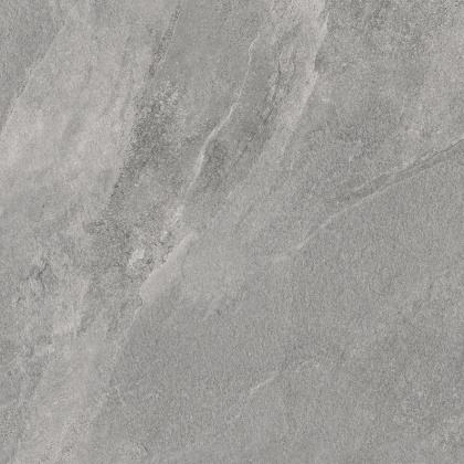 Porter Gray PRO Керамогранит серый LP6060G0191R 59,5х59,5 матовый карвинг R10 STR