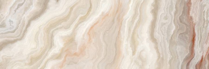 Плитка настенная Crema бежевый 25х75 (9шт/1,69м2),м2 Плитка настенная Crema бежевый 25х75 (9шт/1,69м2),м2